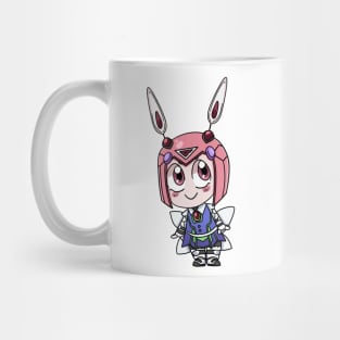 Pino Mug